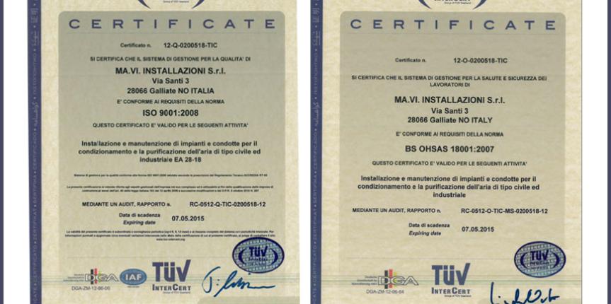 certificati_ita